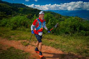 BIB: 
                            <button type="button" onclick="openModal(19259198)" class="btn btn-primary btn-sm float-right btn-popup" data-toggle="modal" data-target=".modal-high-quality">
                        <i class="fas fa-shopping-cart"></i> Add to Cart
                    </button>
                                            <button type="button" onclick="isThisMe(19259198, true)" class="btn btn-success btn-sm float-right btn-popup btn-isme hidden" data-toggle="tooltip" data-placement="bottom" title="นี่คือรูปของคุณใช่ไหม คลิกที่นี่เพื่อเอาเข้าอัลบั้ม">
                        <i class="fas fa-plus"></i> Add to album
                    </button>
                    <button type="button" onclick="isThisMe(19259198, false)" class="btn btn-warning btn-sm float-right btn-popup btn-isnotme hidden">
                        <i class="fas fa-ban"></i> Remove from album
                    </button>